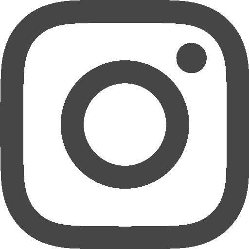 instagram logo